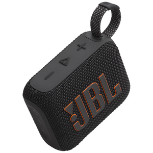 삼성공식파트너 JBL 무선 블루투스 스피커 홈시어터 인테리어 야외 캠핑 파티 미니스피커