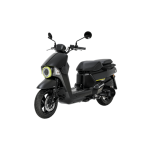 KR모터스,SYM 포미카 125CC 귀여운 스쿠터 벤리,델리로드,와이드에보