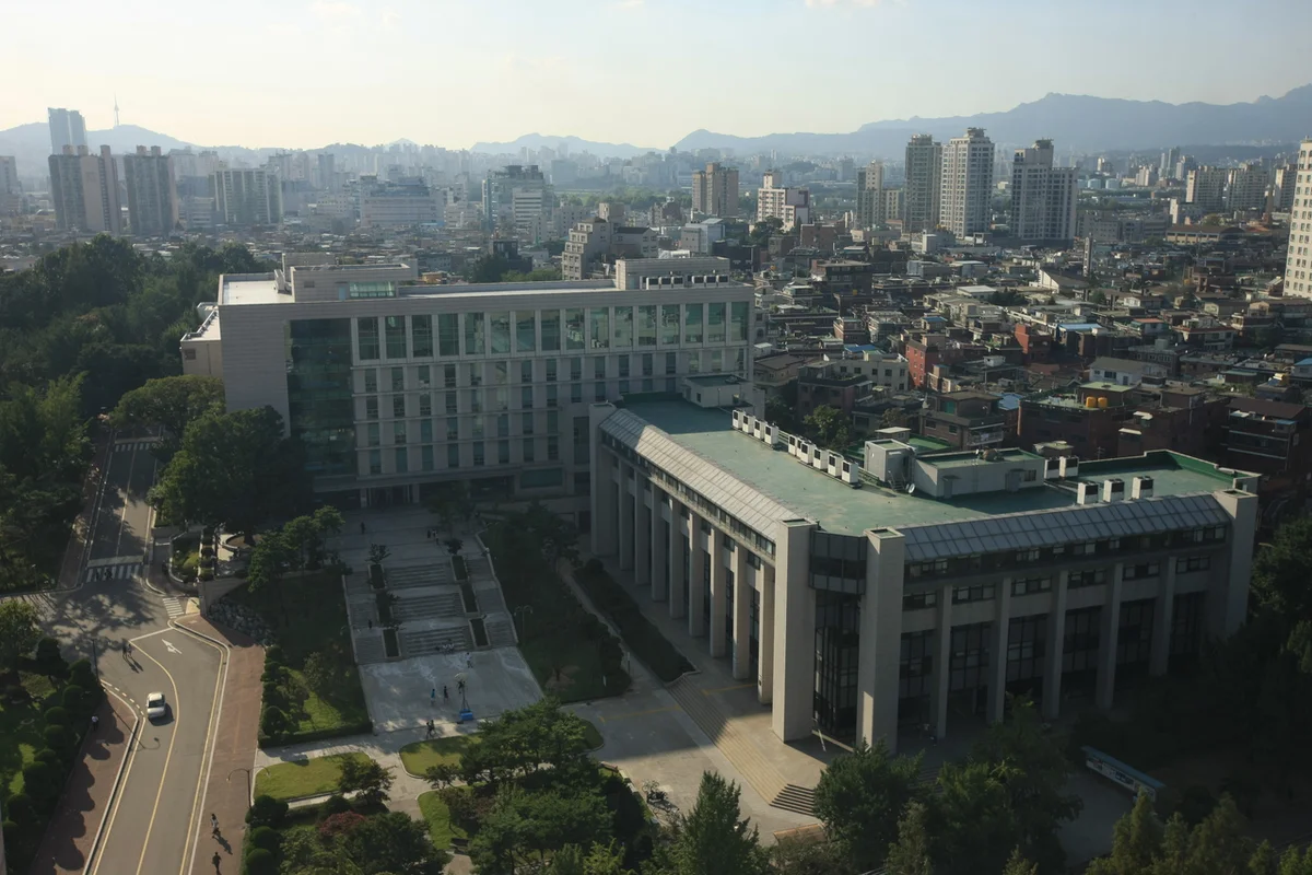 브릭 캠퍼스 제주 (출처 : 한국관광공사)