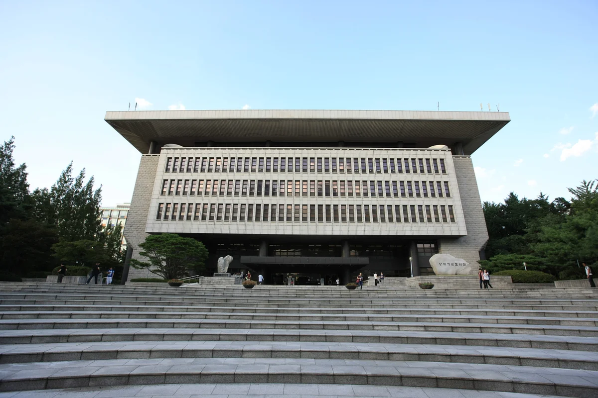 브릭 캠퍼스 제주 굿즈샵 - 브릭캠퍼스제주 여행