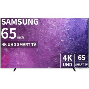 삼성전자 TV 65인치(165cm) 65DU7200 24년형 4K 울트라 UHD 스마트티비 무료설치배송