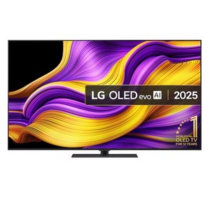 LG전자 65인치 165CM 갤러리형 신형모델 에보 EVO 올레드 울트라HD UHD 4K 스마트 TV OTT OLED65G5, 방문설치, 스탠드형, OLED65G5, 65인치 / 165CM