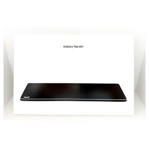 삼성전자 갤럭시탭 A11 플러스 태블릿PC