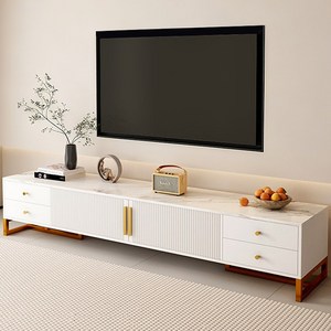 홈컴 거실장 티비다이 TV다이 티비장 서랍장 1200/1400/1600