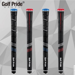 Golf Pride 골프 프라이드 정품 CP2 프로 랩 스탠다드 컨트롤코어 그립