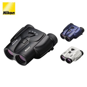 니콘 스포츠스타 줌 8-24x25 스스줌 쌍안경