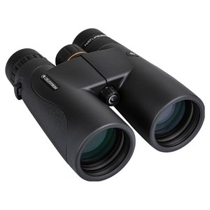 셀레스트론 Nature DX 10 x 50 Black 쌍안경, 10배, 1개