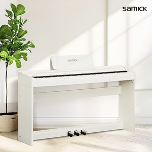 삼익 전자 디지털피아노 NDP-60 88건반 NDP60
