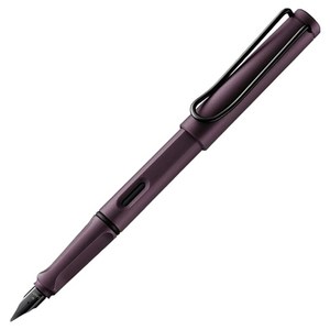 LAMY 사파리 만년필