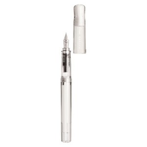 카쿠노 파이롯트 만년필 FKA-1SR-NC