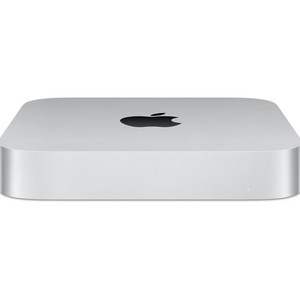 Apple 2023 맥미니 M2