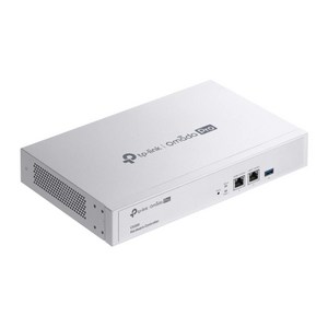 TP-LINK Omada Pro C5300 하드웨어 컨트롤러, 1개, C5300