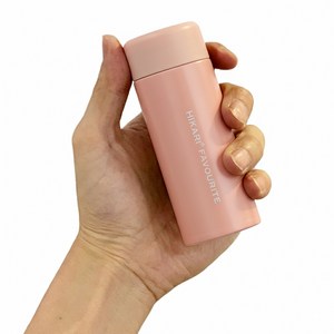 히카리 미니 텀블러 소형 120ml 150ml 보온 보냉 스텐 보냉병