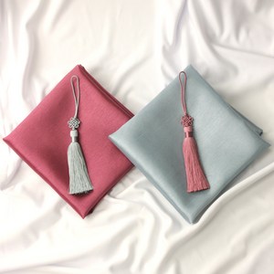오복당 DIY 보자기 포장 키트