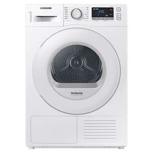 삼성전자 건조기 9kg 방문설치