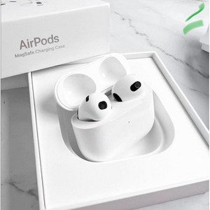 AppleAir Pods 4 내구성 보호 케이스 액티브 노이즈 캔슬링 무선 블루투스이어폰, cghe, NVAKH