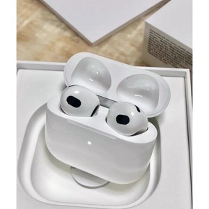 Apple에어팟4세대 내구성 보호 케이스 무선 블루투스이어폰, xckuydf, vndfk