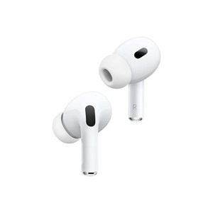 Apple에어팟 프로 2세대 내구성 보호 케이스 노이즈 캔슬링 무선 블루투스이어폰, adfhgf, bfgm