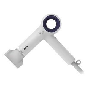 유닉스 디오 BLDC 헤어 드라이어 1650W