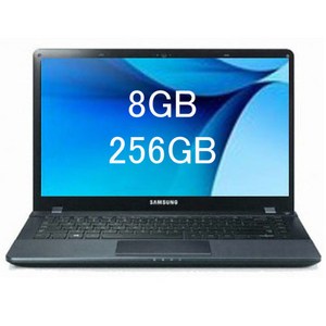 삼성 노트북/NT200B5C/NT371B5J /I5 3320M 4G SSD128G/15.6인치 WIN10 Pro