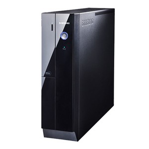 #삼성# 중고컴퓨터 DB400S6B i5-6500 정품 윈도우11 Pro 복구솔루션 사무용 병원용 주식용 PC 데스크탑 본체