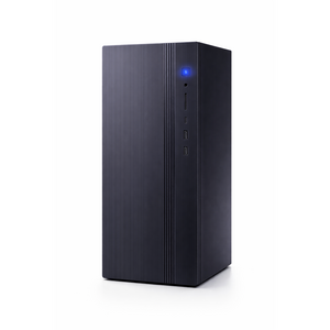 삼성 데스크탑PC DM500THZ-WIN11 PRO 울트라5 8GB 256GB 업무용 사무용, DM500THZ-i9, WIN11 Pro, 1TB, 32GB, 블랙