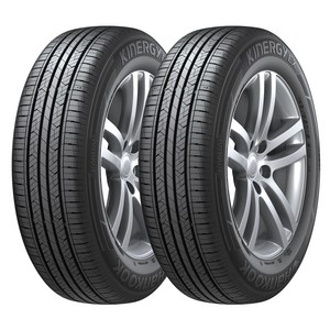한국타이어 키너지 EX H308 245/45R19