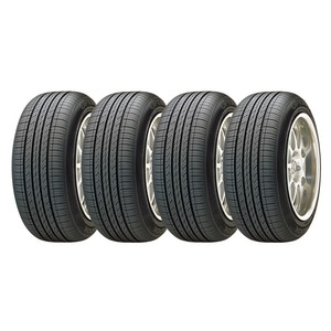한국타이어 옵티모 H426 215/55R17