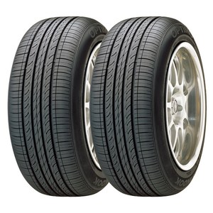 한국타이어 옵티모 H426 245/40R19
