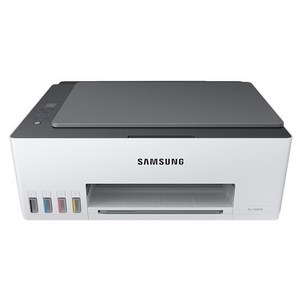 삼성전자 잉크젯 플러스S 복합기 SL-T1680W, SL T1680W
