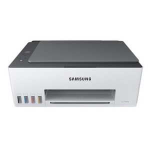 삼성전자 잉크젯 플러스S 복합기 SL-T1680W, SL-T1680W혼합흰색그레이