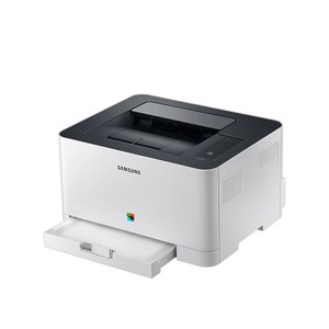 삼성전자 컬러 레이저 프린터, SAMSUNG SL-C 513