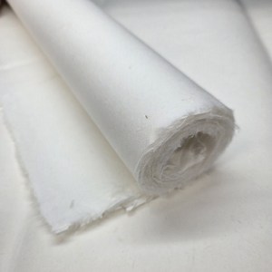 기계 수제 한지 창호지 전통한지 닥나무 580mm x 980mm