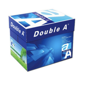 더블에이 80g a4, 단일 상품, 25000개