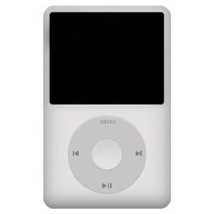 도이도이 Y2K 감성 휴대용 C타입 MP3 8GB