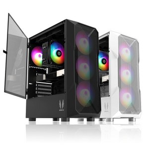 3RSYS R200 (화이트), 1개