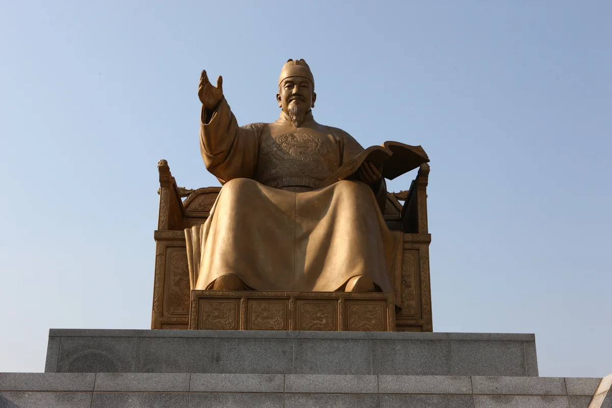 세종 벚꽃 명소 (출처 : 한국관광공사)