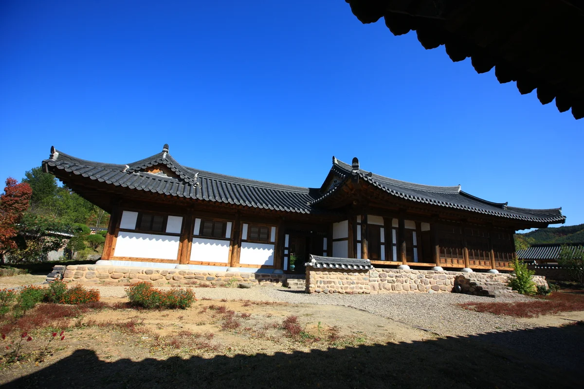 황룡친수공원 - 광산데이트 여행