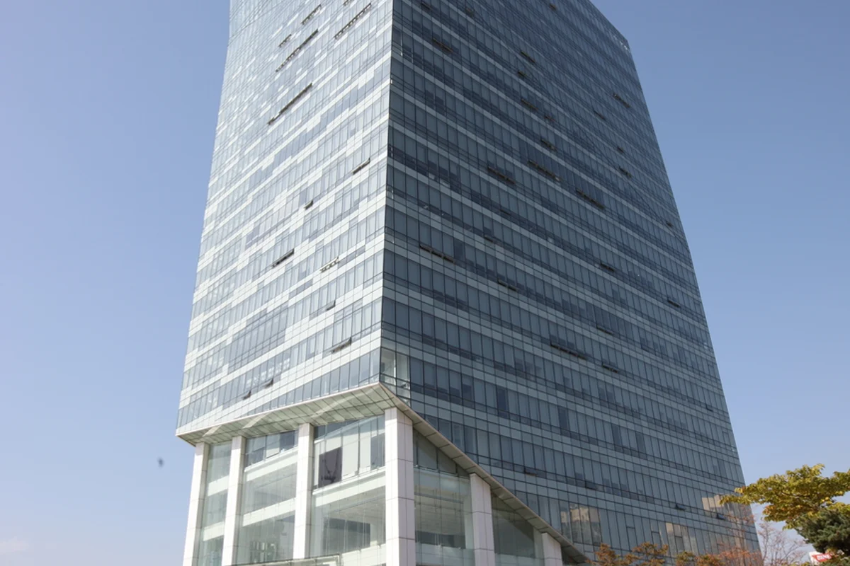 인천SSG 랜더스필드 - 미추홀구여행 여행