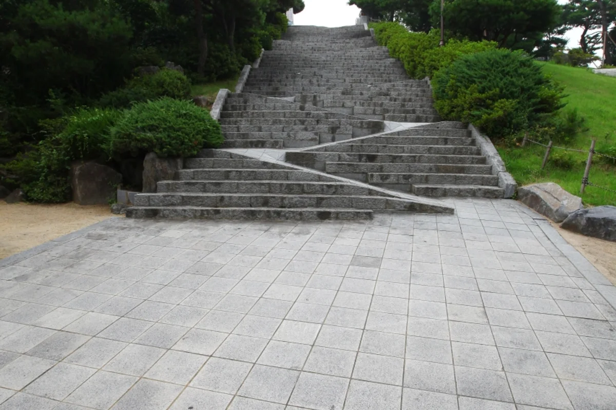 밀양 숙소: 에디터스 픽! - 밀양여행 여행