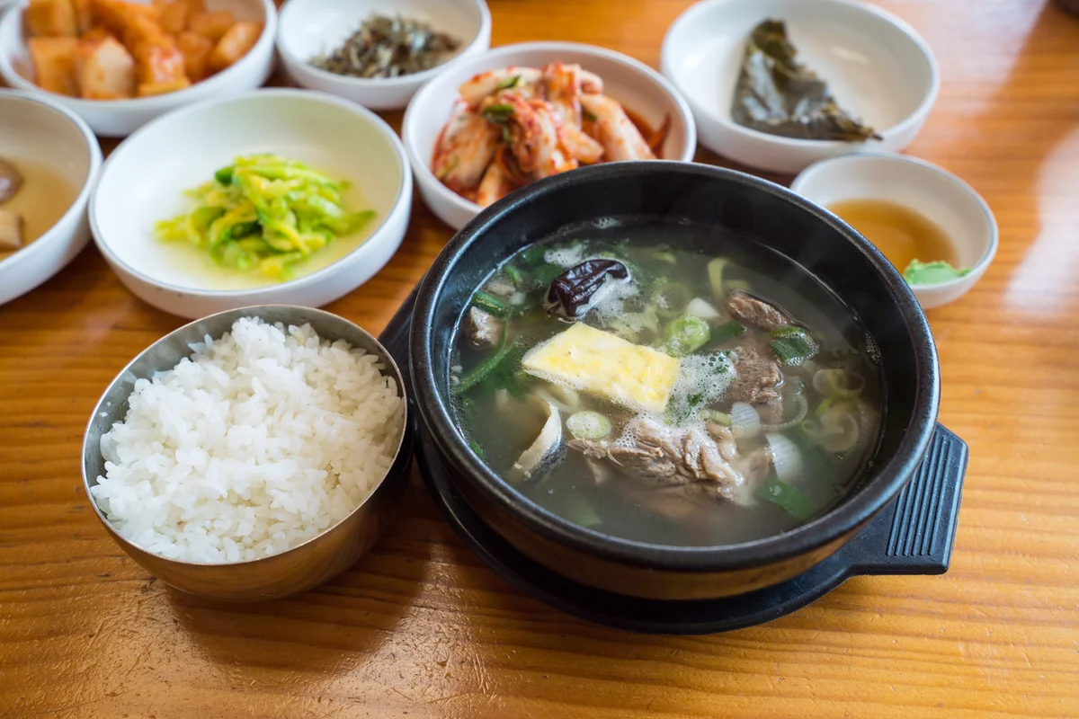 순창 호텔 (출처 : 한국관광공사)