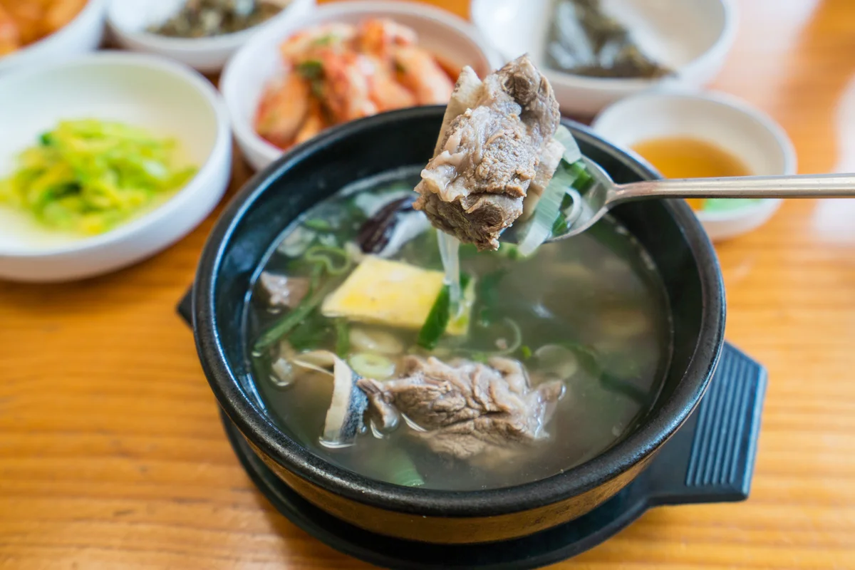 레드온 호텔 - 순창여행 여행