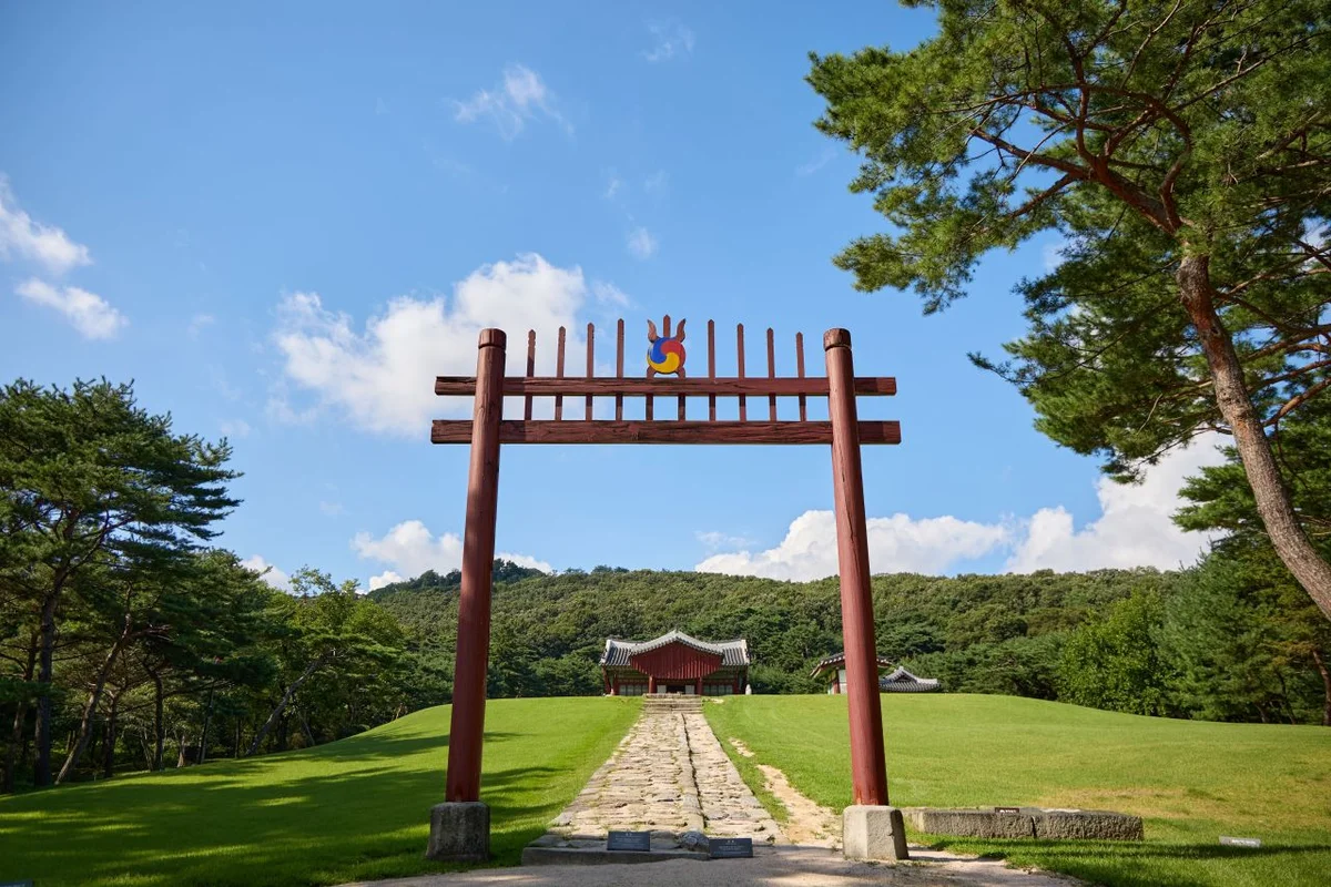 김포 부산 비행기 가격, 최저가 찾는 꿀팁 대방출 - 김포부산항공권 여행