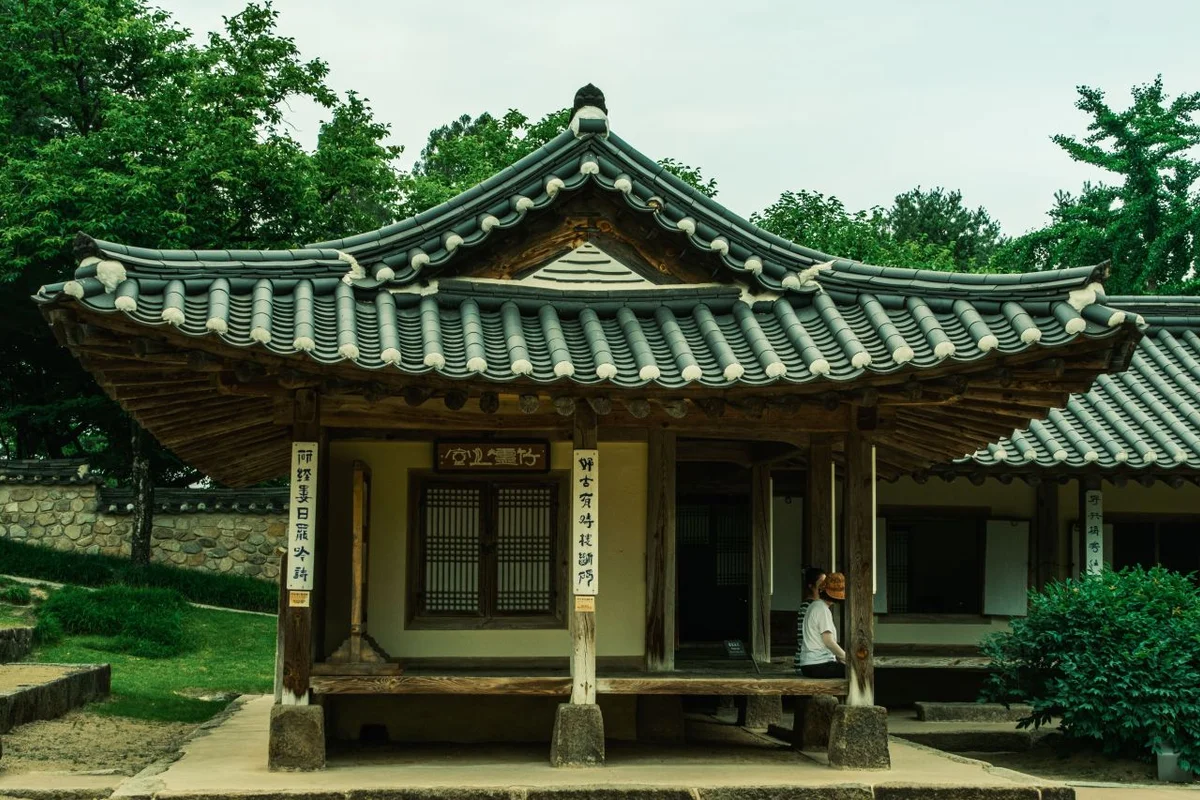 예산군 축제: 예산장터 삼국축제 - 예산군 여행