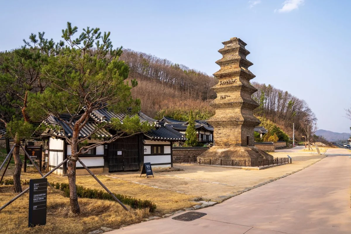 탑동 체험 (출처 : 한국관광공사)