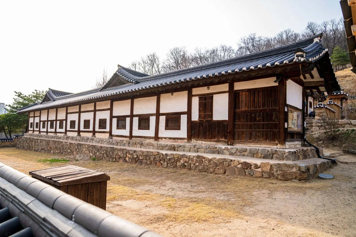 제주당처물동굴 - 월정리 여행