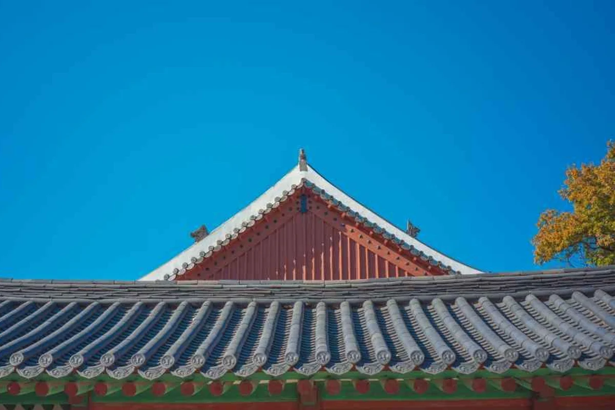 사당 낚시 (출처 : 한국관광공사)