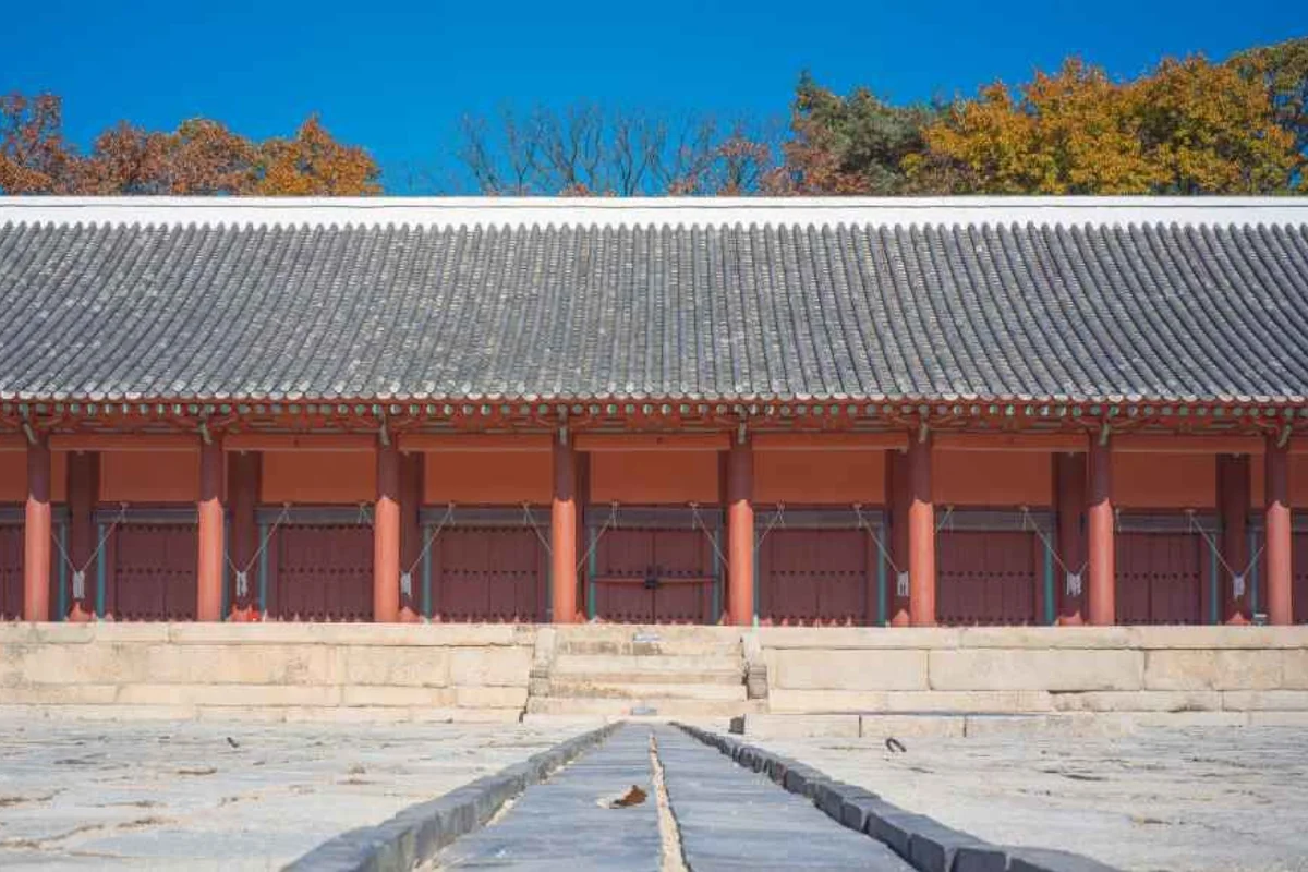 사당1동 먹자골목 - 사당 여행