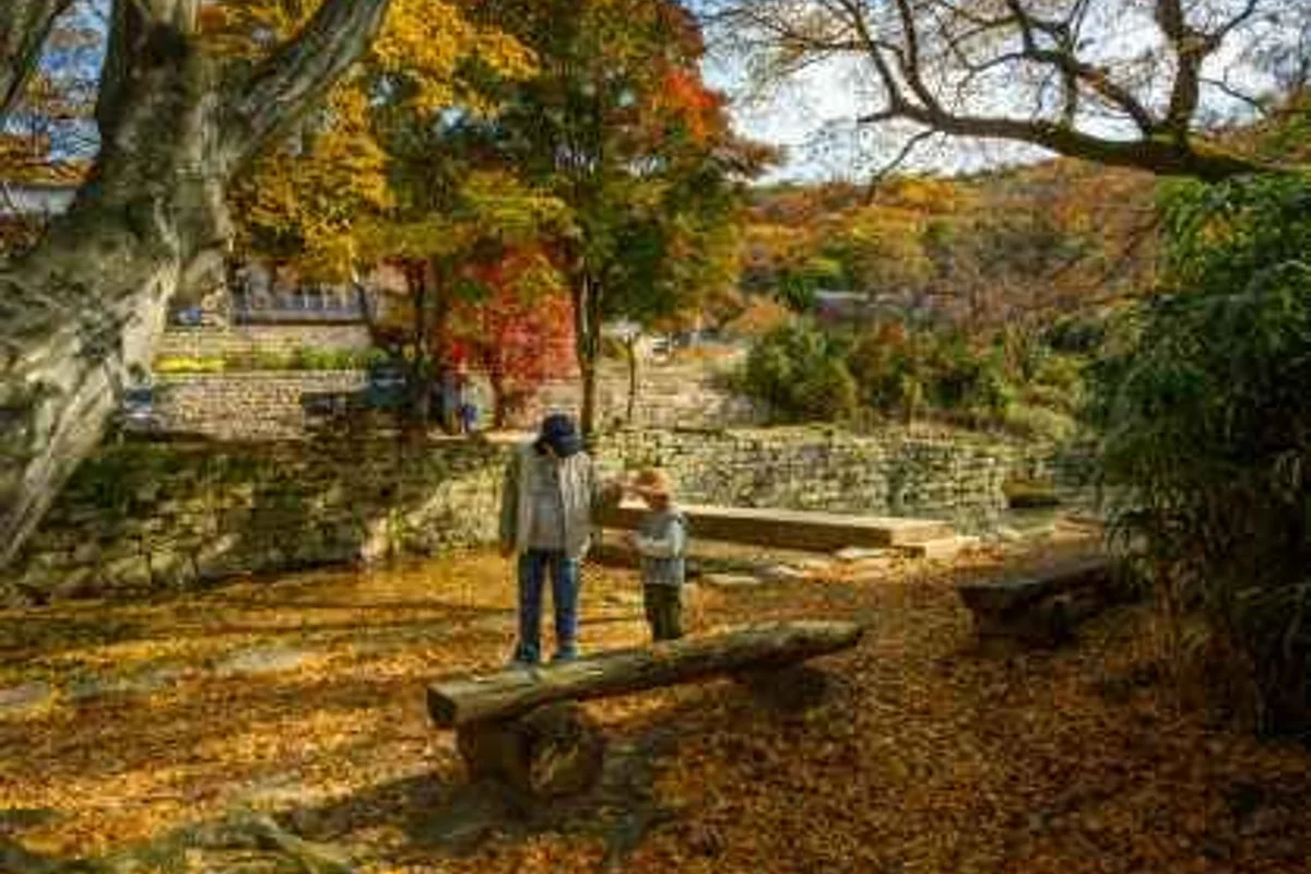 2026 서산시 전시 주요 명소 - 서산여행 여행
