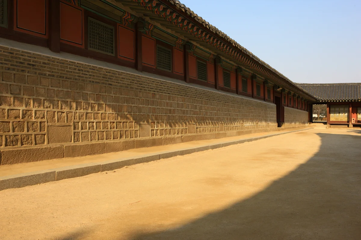 서울 에서 대구, 2026년 봄날의 특별한 감성 여행 - 서울여행 여행